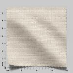 FibreGuard Jumbo 06-Linen - Imagen 4