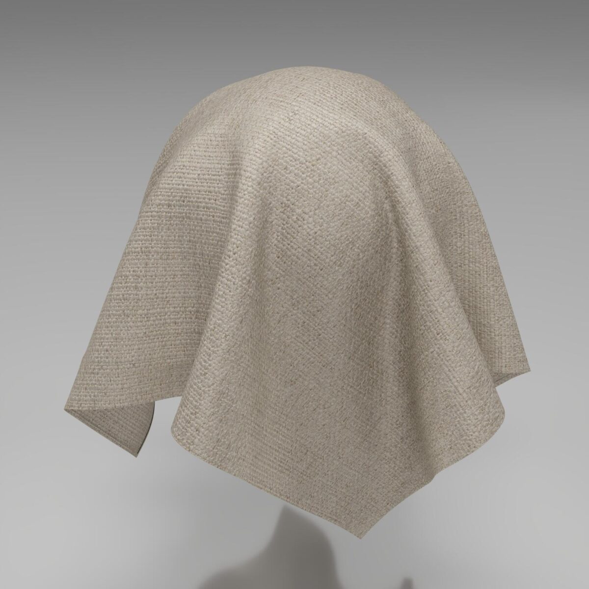 FibreGuard Jumbo 06-Linen - Imagen 7