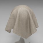FibreGuard Jumbo 06-Linen - Imagen 7