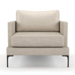 FibreGuard Jumbo 06-Linen - Imagen 5