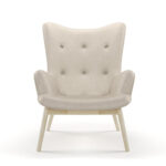 FibreGuard Jumbo 06-Linen - Imagen 6