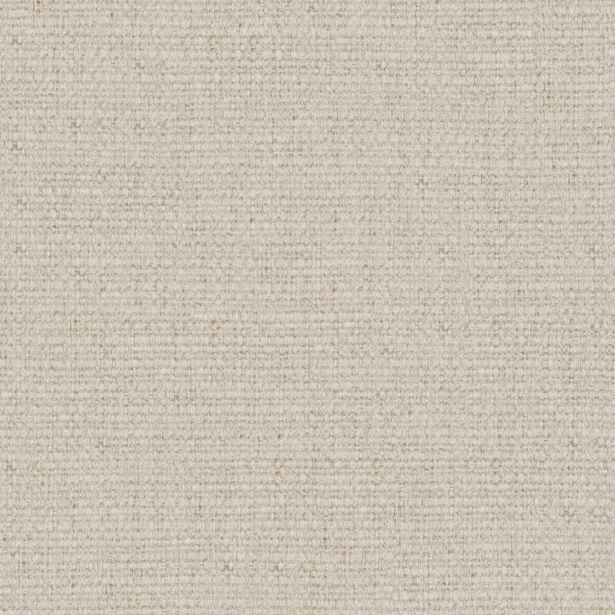 FibreGuard Jumbo 06-Linen - Imagen 3