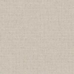 FibreGuard Jumbo 06-Linen - Imagen 3