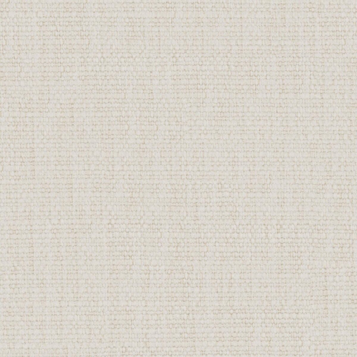FibreGuard Jumbo 07-Ivory - Imagen 3