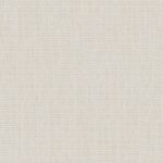 FibreGuard Jumbo 07-Ivory - Imagen 3