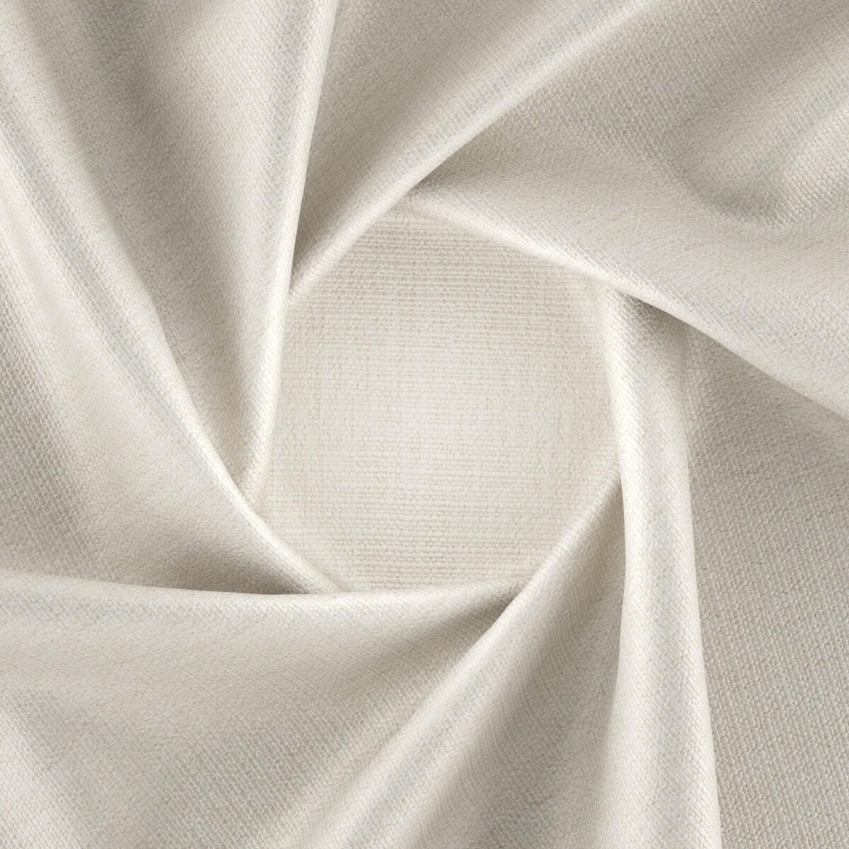 FibreGuard Jumbo 07-Ivory - Imagen 2