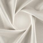 FibreGuard Jumbo 07-Ivory - Imagen 2