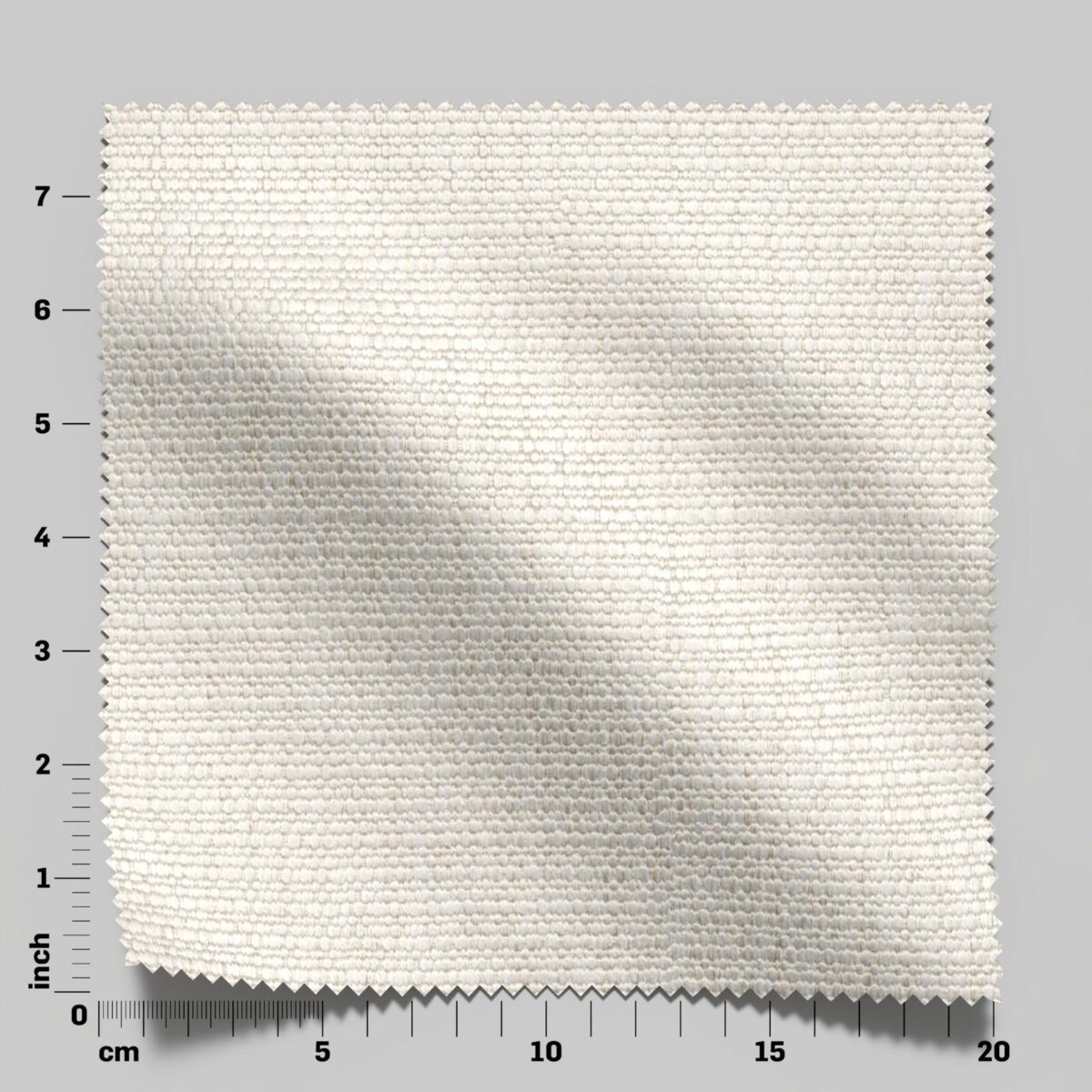 FibreGuard Jumbo 07-Ivory - Imagen 4