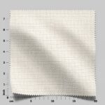 FibreGuard Jumbo 07-Ivory - Imagen 4