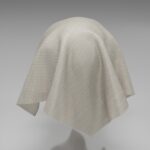 FibreGuard Jumbo 07-Ivory - Imagen 7