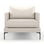 FibreGuard Jumbo 07-Ivory - Imagen 5