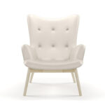 FibreGuard Jumbo 07-Ivory - Imagen 6