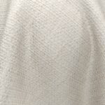 FibreGuard Jumbo 07-Ivory