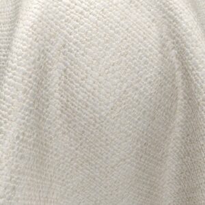 FibreGuard Jumbo 07-Ivory