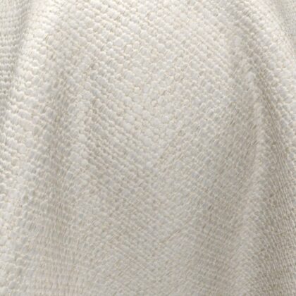 FibreGuard Jumbo 07-Ivory