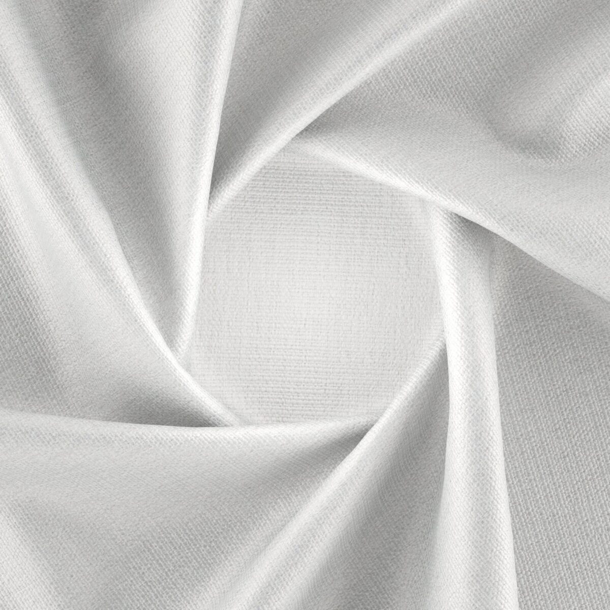 FibreGuard Jumbo 08-Pure - Imagen 2