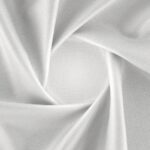 FibreGuard Jumbo 08-Pure - Imagen 2