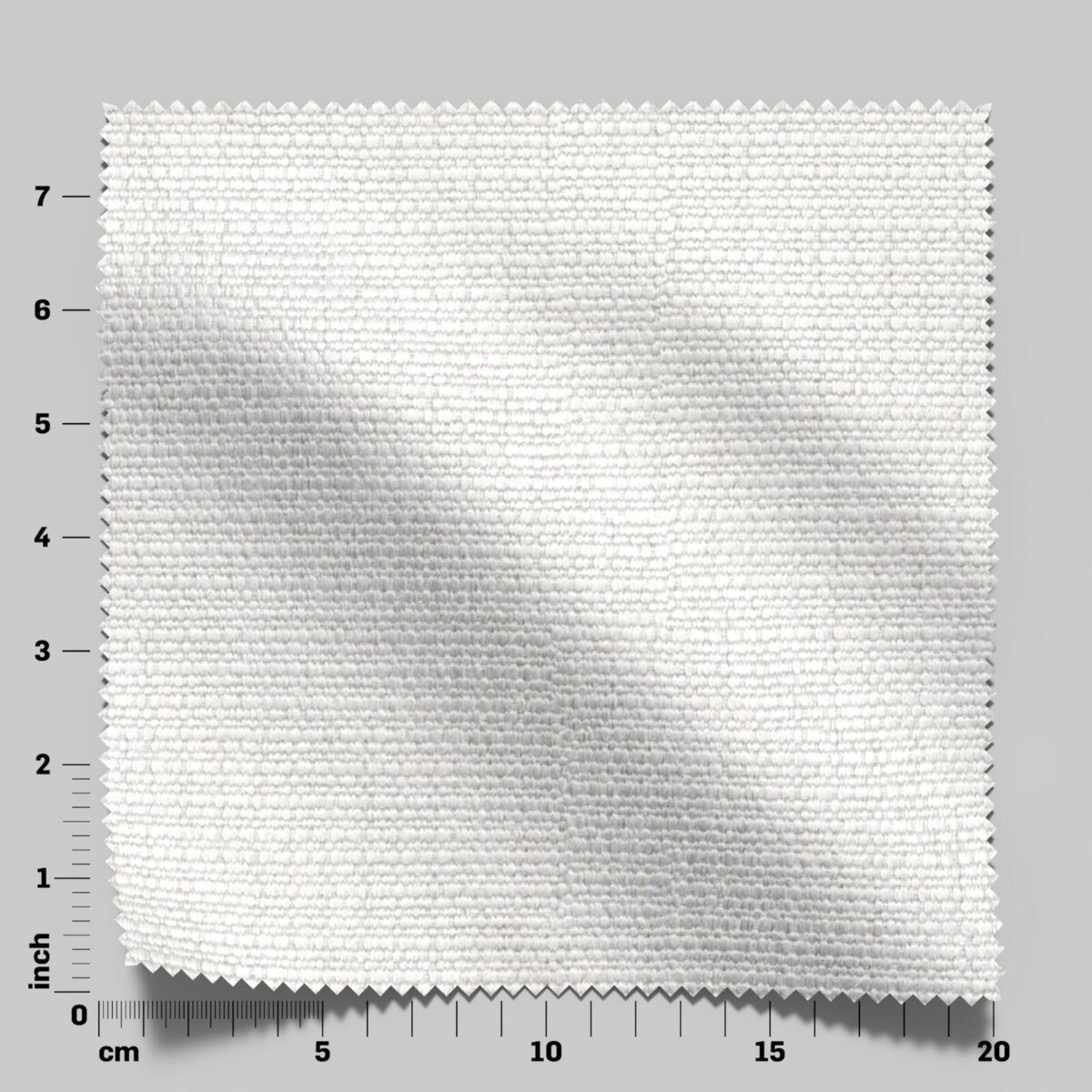 FibreGuard Jumbo 08-Pure - Imagen 4