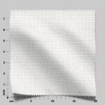 FibreGuard Jumbo 08-Pure - Imagen 4