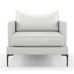 FibreGuard Jumbo 08-Pure - Imagen 5