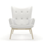 FibreGuard Jumbo 08-Pure - Imagen 6