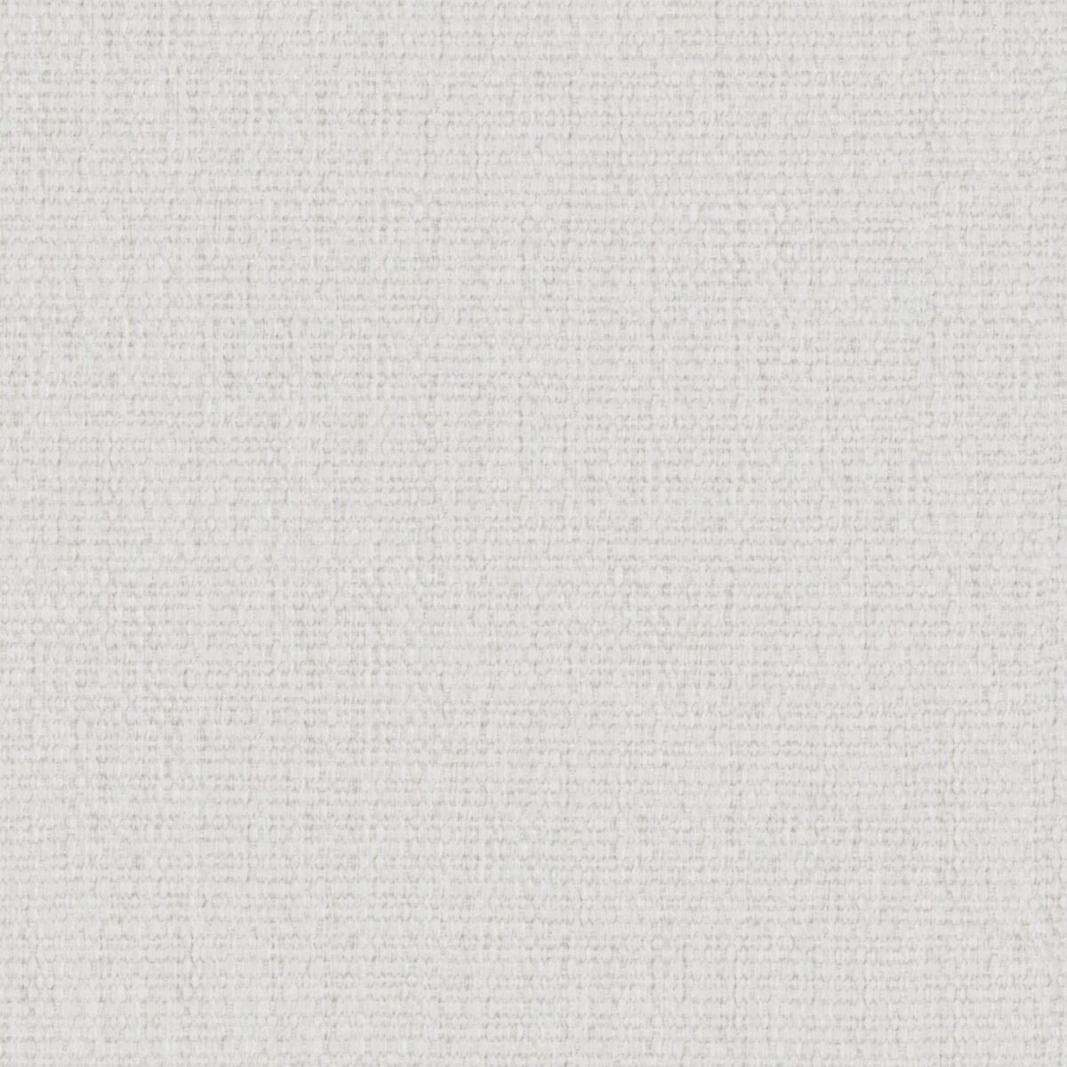 FibreGuard Jumbo 08-Pure - Imagen 3