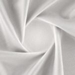 FibreGuard Jumbo 09-Whisper - Imagen 2