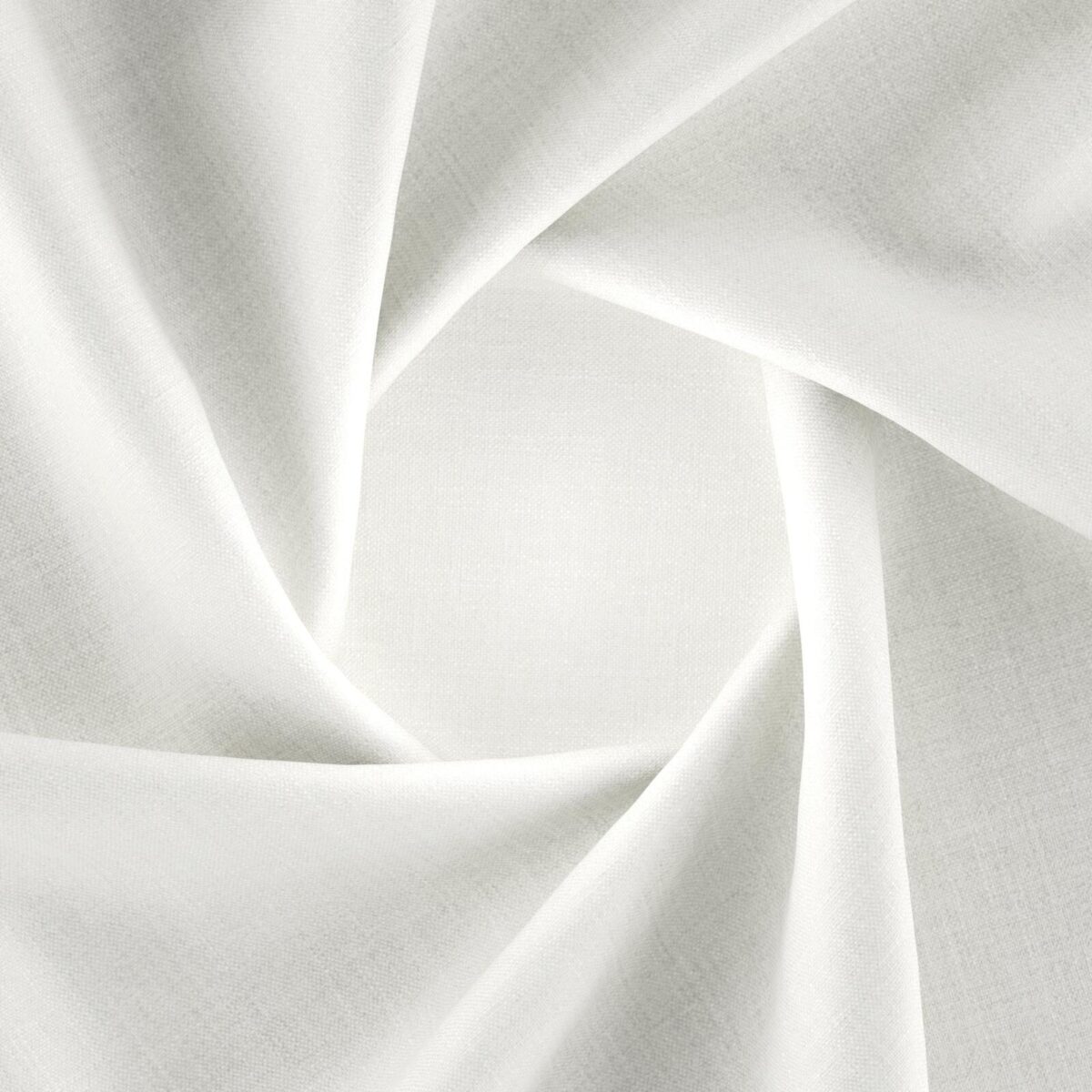 FibreGuard Keystone 06-Pure - Imagen 2