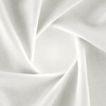 FibreGuard Keystone 06-Pure - Imagen 2