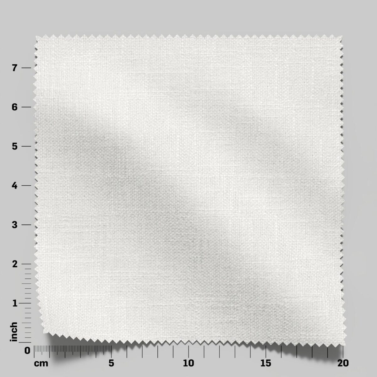 FibreGuard Keystone 06-Pure - Imagen 4
