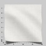 FibreGuard Keystone 06-Pure - Imagen 4