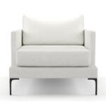 FibreGuard Keystone 06-Pure - Imagen 5