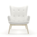 FibreGuard Keystone 06-Pure - Imagen 6