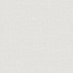 FibreGuard Keystone 06-Pure - Imagen 3