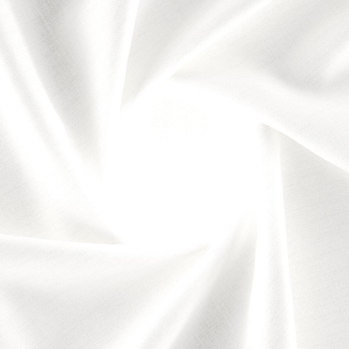 FibreGuard Keystone 08-Snow - Imagen 2