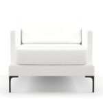 FibreGuard Keystone 08-Snow - Imagen 4