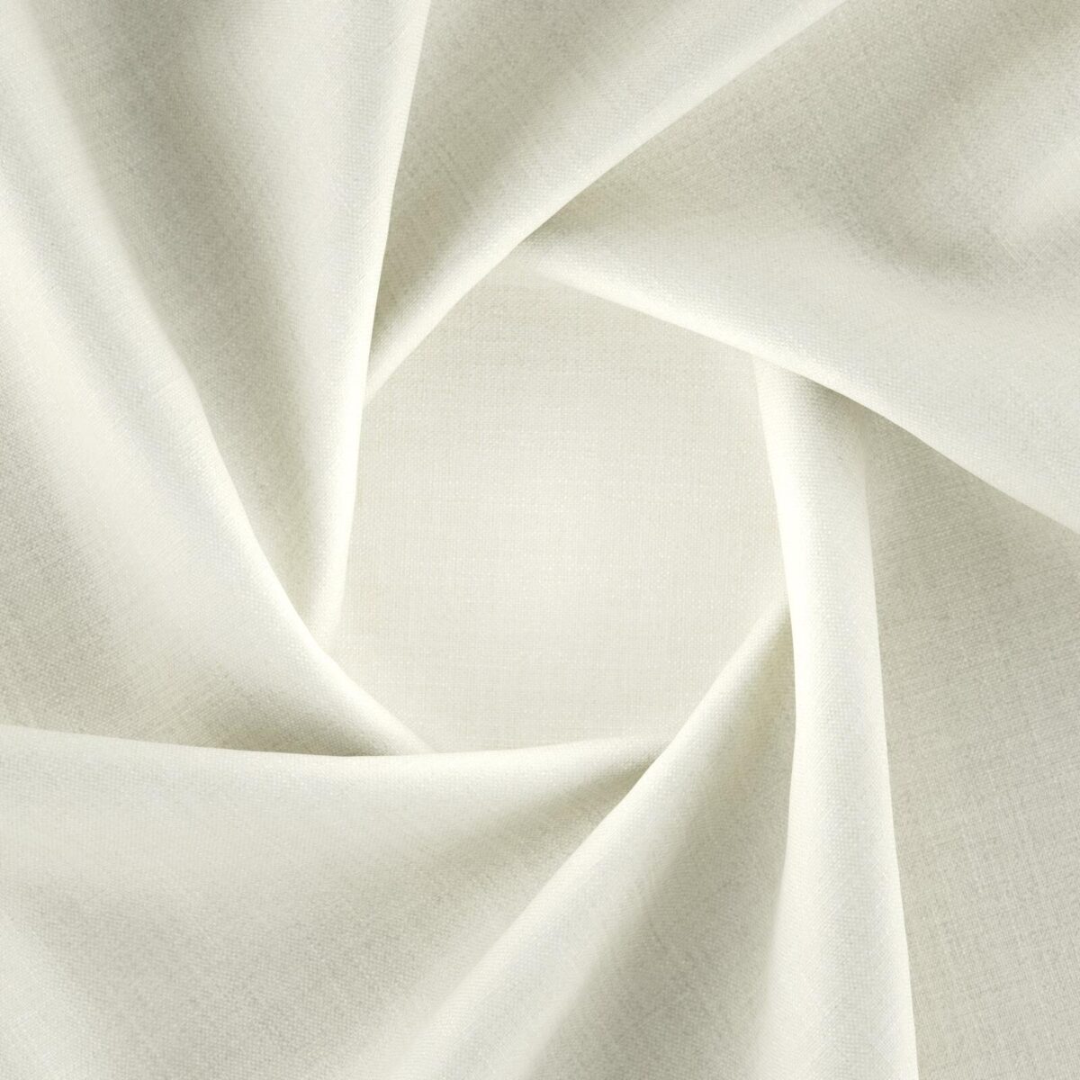 FibreGuard Keystone 12-Sand - Imagen 2