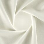 FibreGuard Keystone 12-Sand - Imagen 2