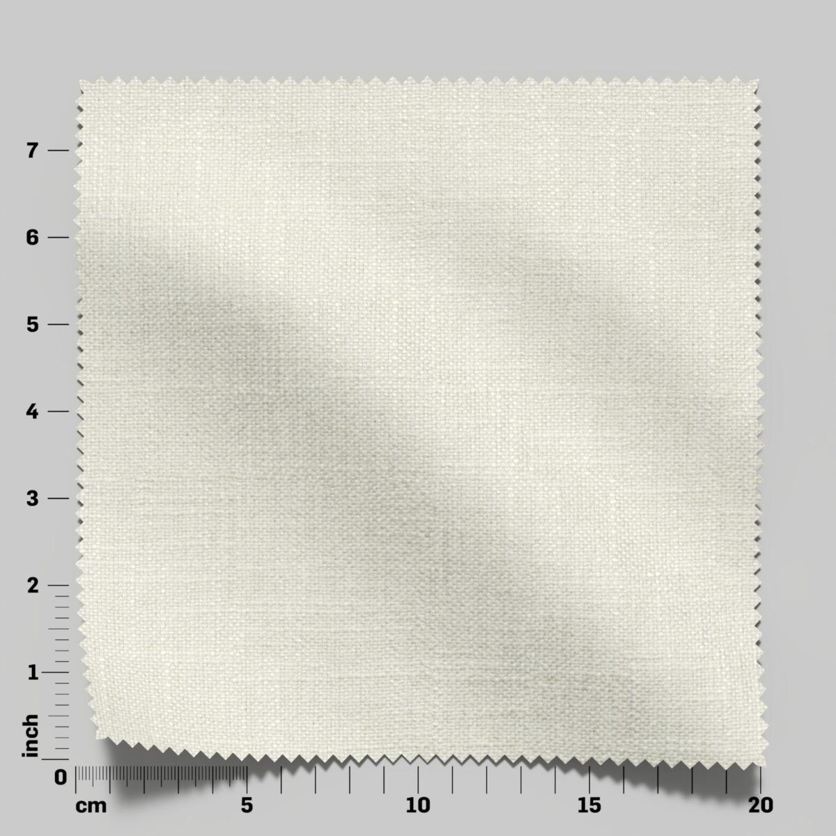 FibreGuard Keystone 12-Sand - Imagen 4