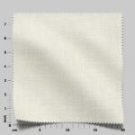 FibreGuard Keystone 12-Sand - Imagen 4