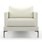 FibreGuard Keystone 12-Sand - Imagen 5