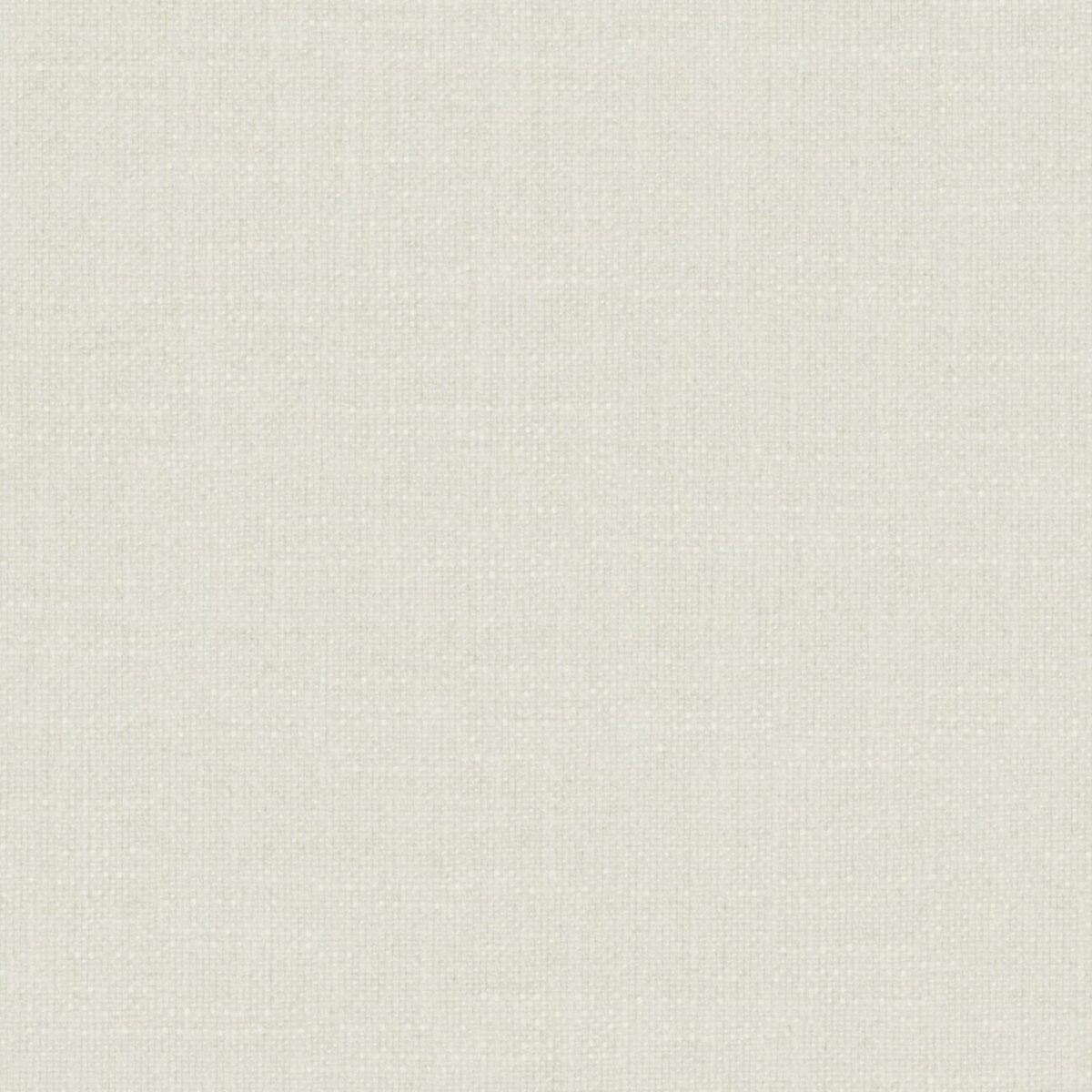 FibreGuard Keystone 12-Sand - Imagen 3