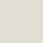 FibreGuard Keystone 12-Sand - Imagen 3