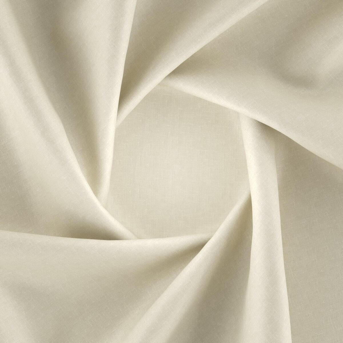 FibreGuard Naturama 23-Sand - Imagen 2