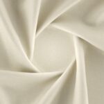 FibreGuard Naturama 23-Sand - Imagen 2