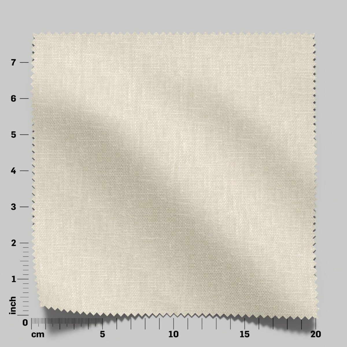 FibreGuard Naturama 23-Sand - Imagen 4
