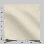 FibreGuard Naturama 23-Sand - Imagen 4