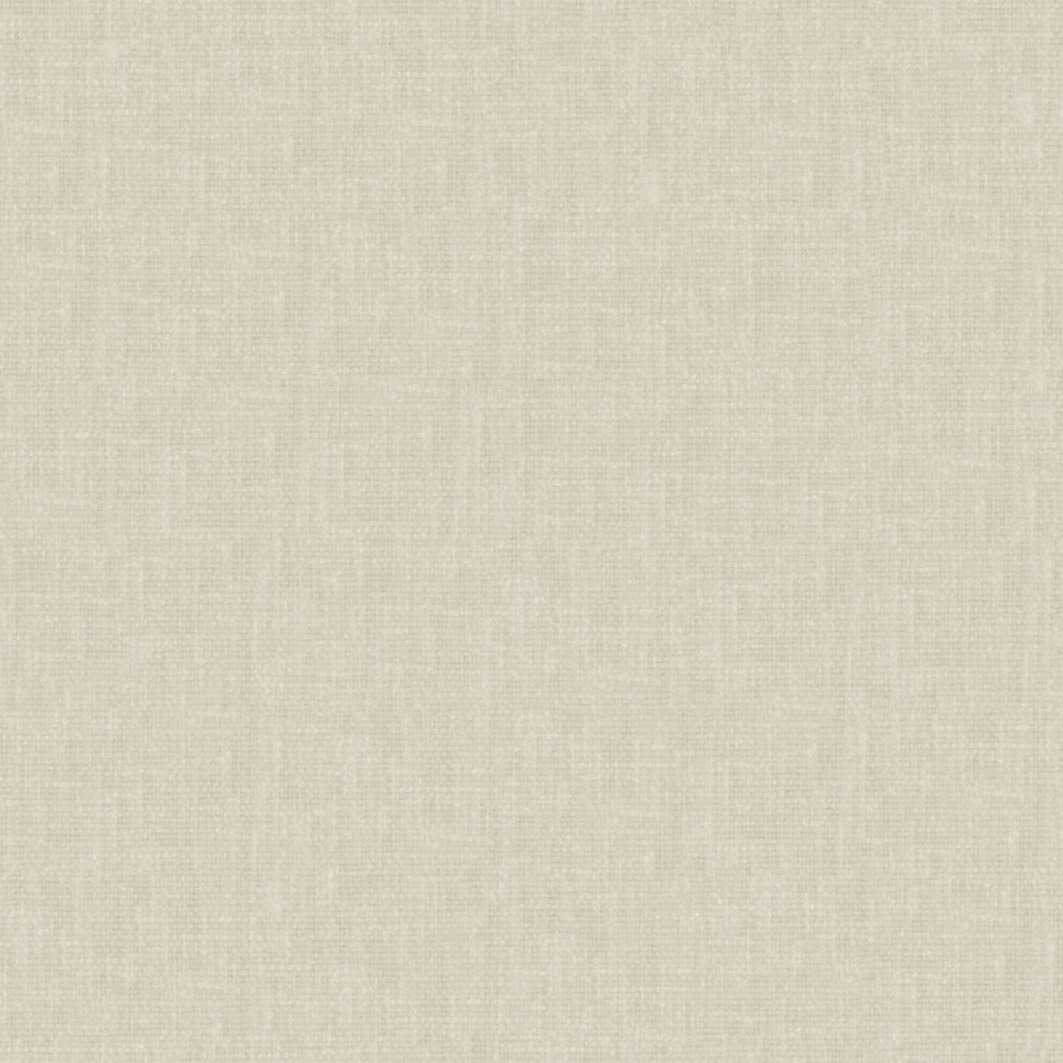FibreGuard Naturama 23-Sand - Imagen 3