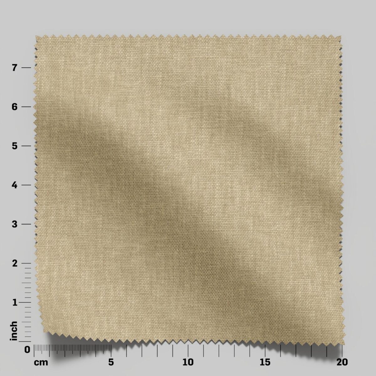 FibreGuard Naturama 25-Camel - Imagen 4