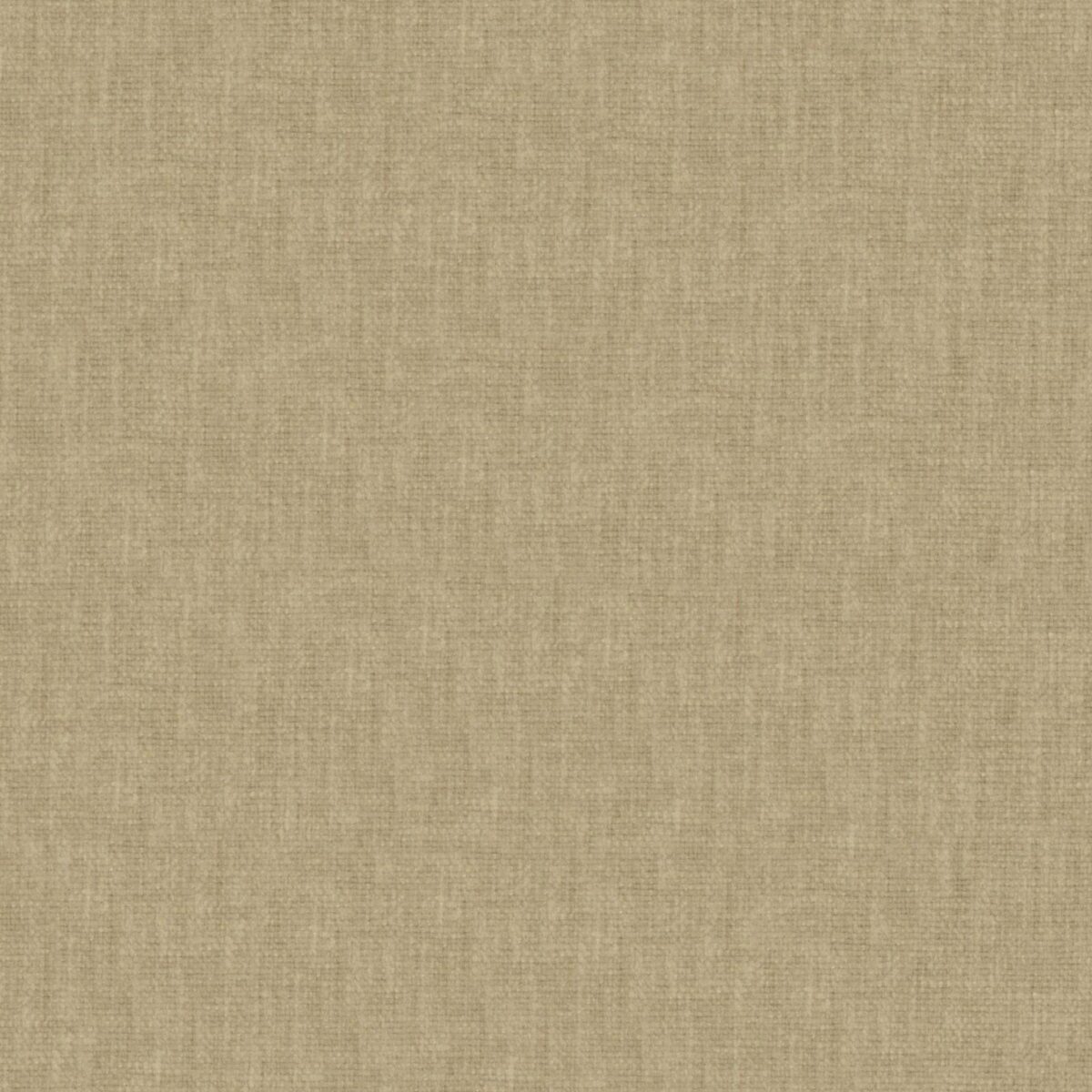 FibreGuard Naturama 25-Camel - Imagen 3